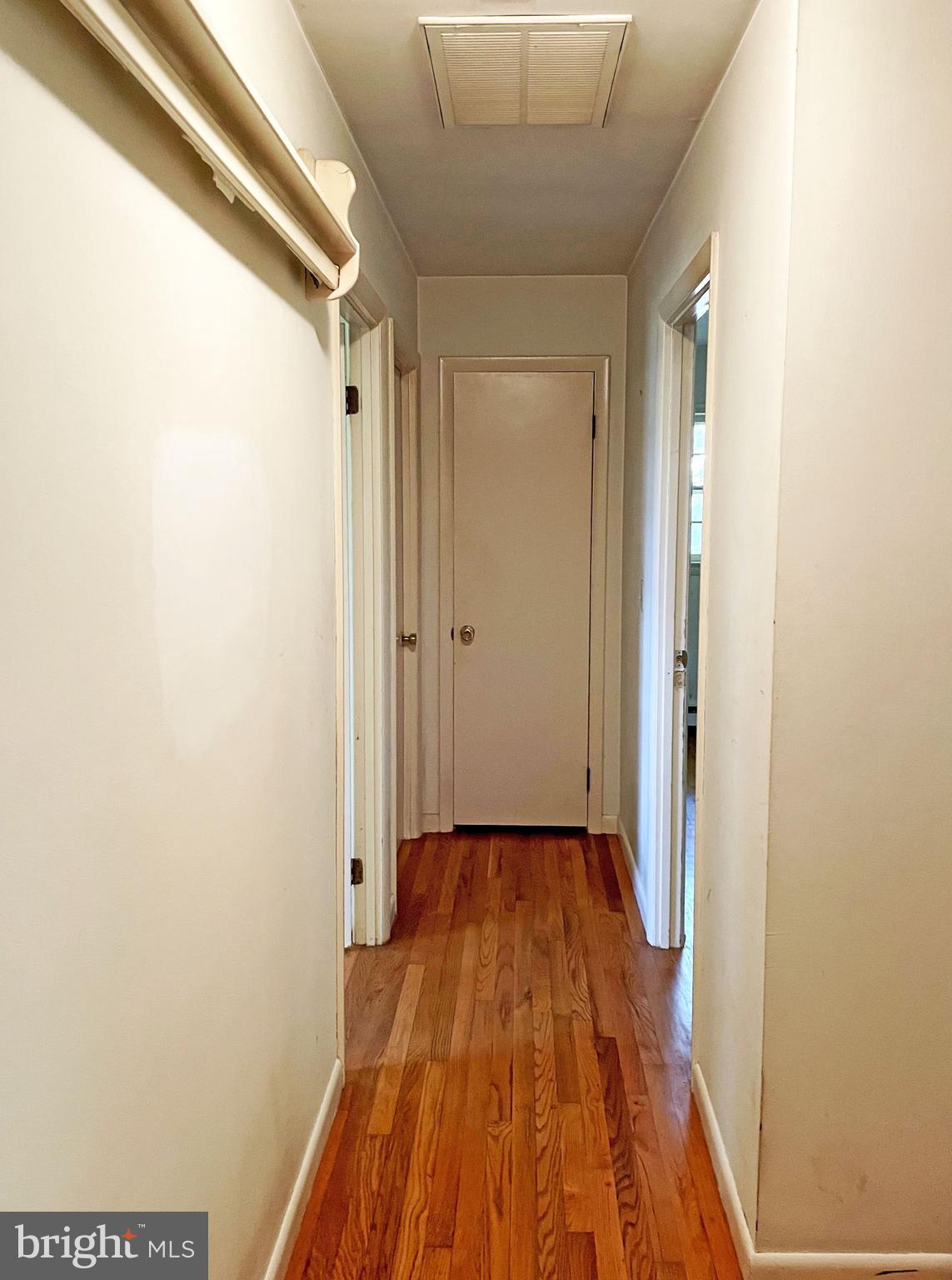 919 Pine Grove Road Bluemont, VA 20135 - Photo 12 of 31 Hall