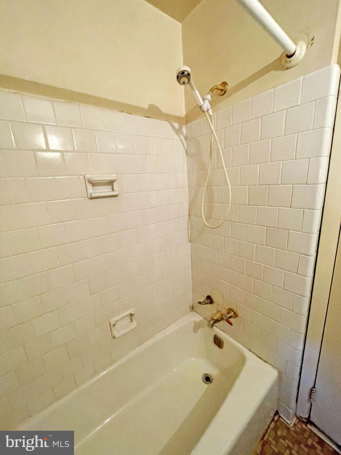 919 Pine Grove Road Bluemont, VA 20135 - Photo 15 of 31 Shower