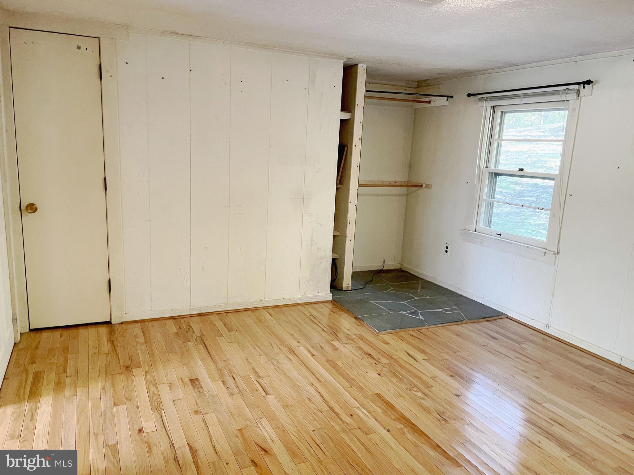 919 Pine Grove Road Bluemont, VA 20135 - Photo 18 of 31 Bedroom 3