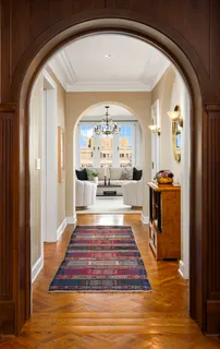 $1,650,000 | 421 West Melrose Street, Unit 18BC, Chicago, IL 60657