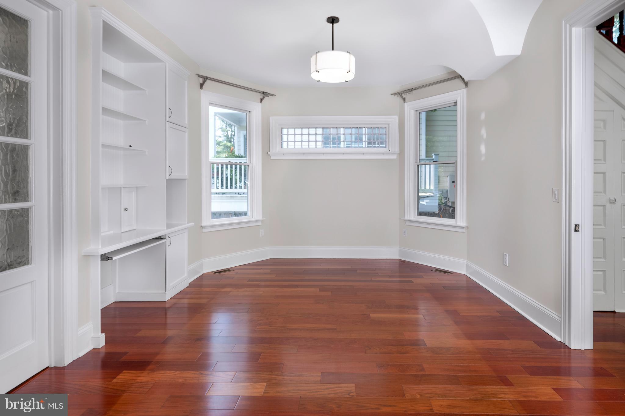 44 Wiggins Street Princeton, NJ 08540 - Photo 13 of 41 Family room