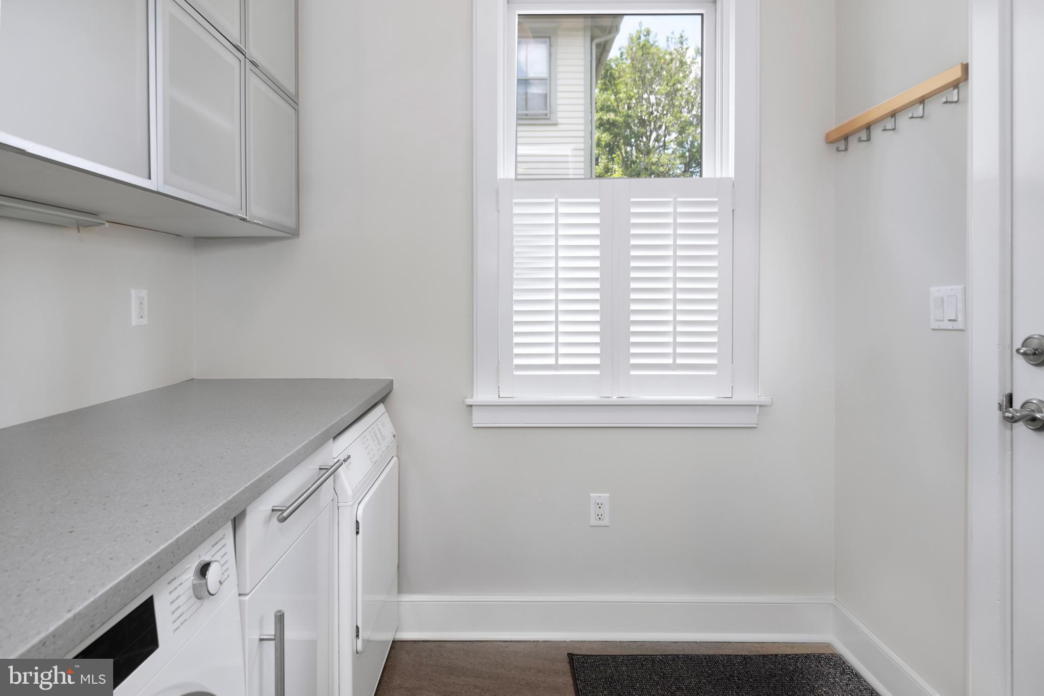 44 Wiggins Street Princeton, NJ 08540 - Photo 17 of 41 a bathroom with a sink and a window