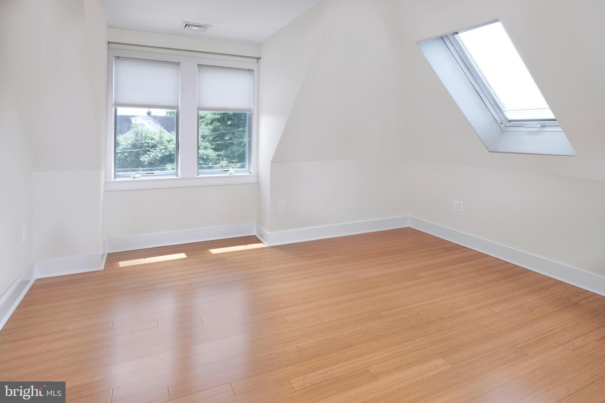 44 Wiggins Street Princeton, NJ 08540 - Photo 28 of 41 Bedroom