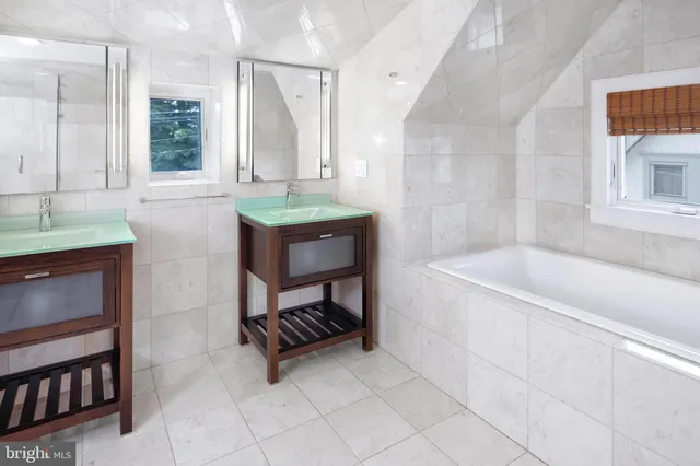 $1,800,000 | 44 Wiggins Street, Princeton, NJ 08540