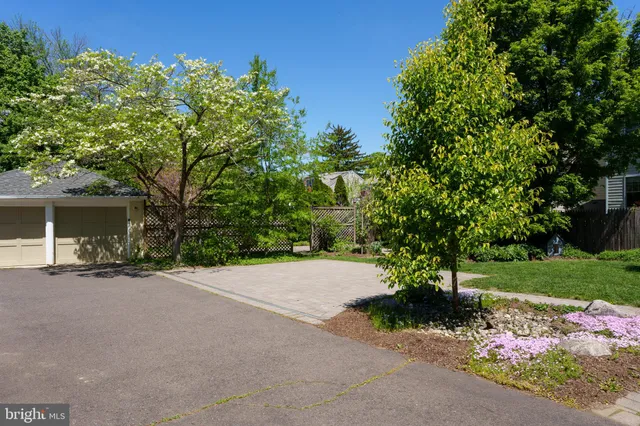 $1,800,000 | 44 Wiggins Street, Princeton, NJ 08540