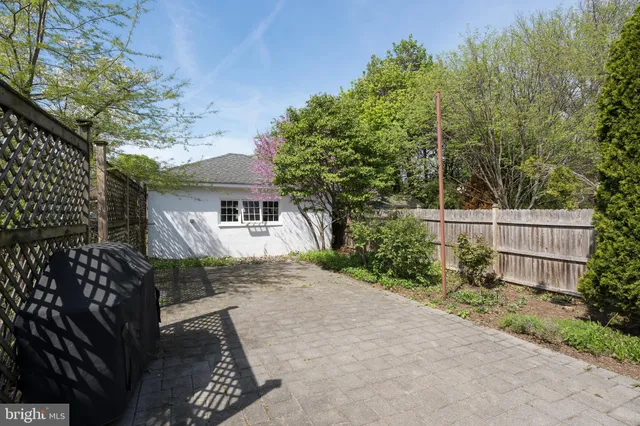 $1,800,000 | 44 Wiggins Street, Princeton, NJ 08540