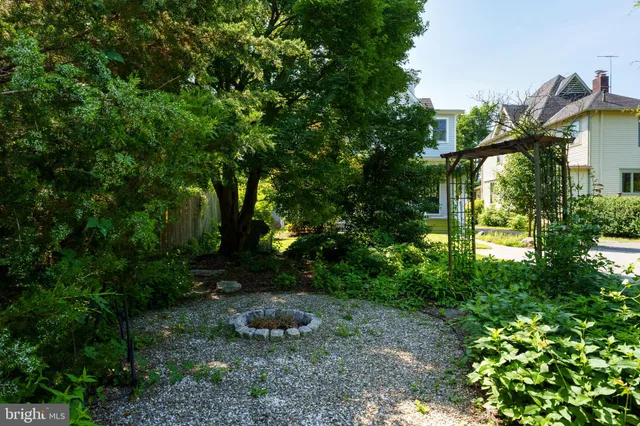 $1,800,000 | 44 Wiggins Street, Princeton, NJ 08540