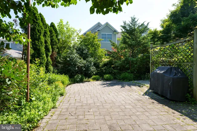 $1,800,000 | 44 Wiggins Street, Princeton, NJ 08540