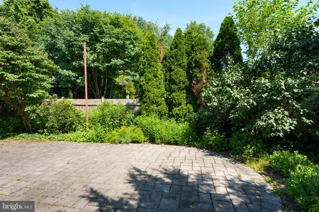$1,800,000 | 44 Wiggins Street, Princeton, NJ 08540
