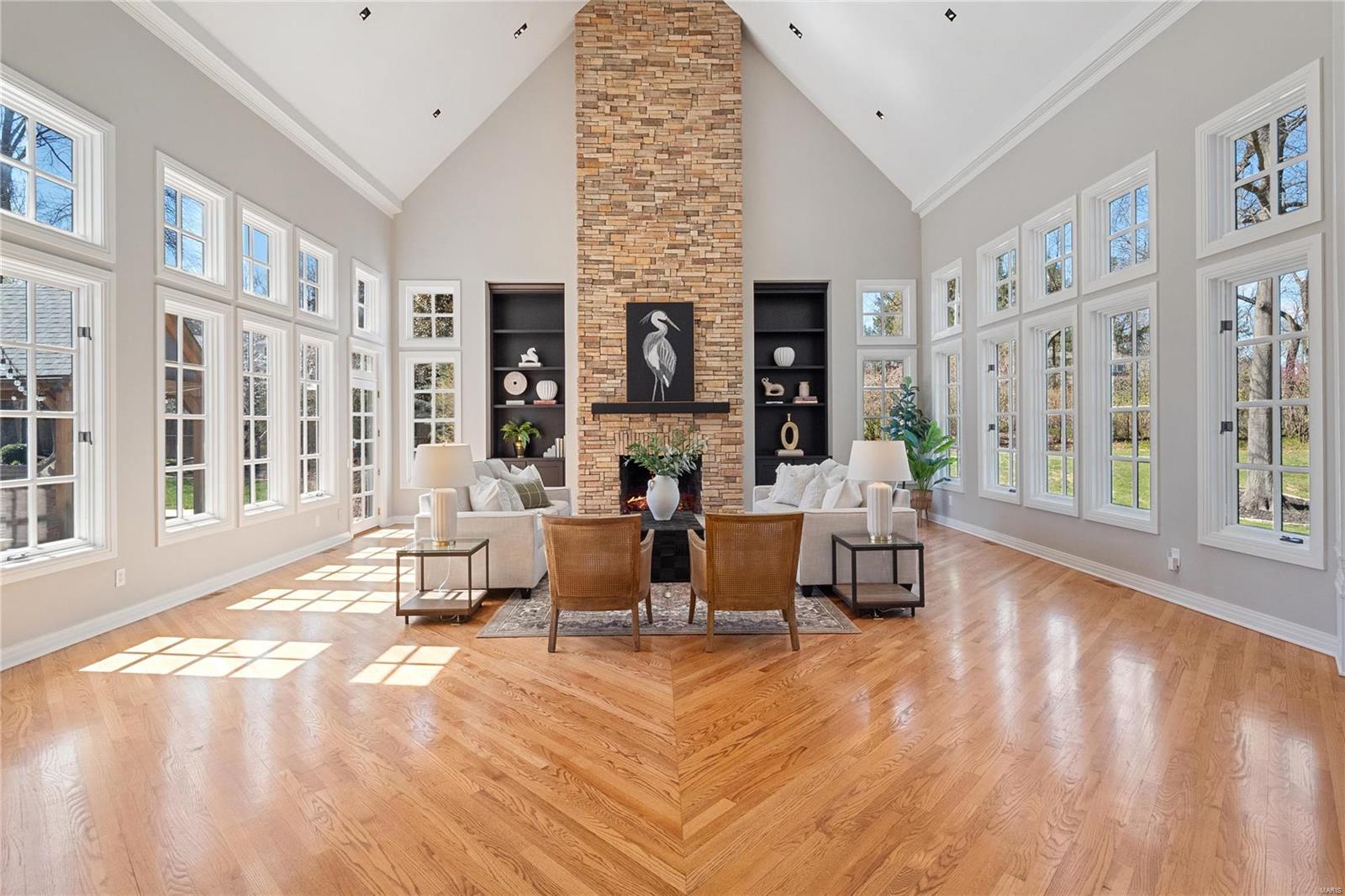9719 Conway Road Ladue, MO 63124 - Photo 13 of 79 Gallery Image 13