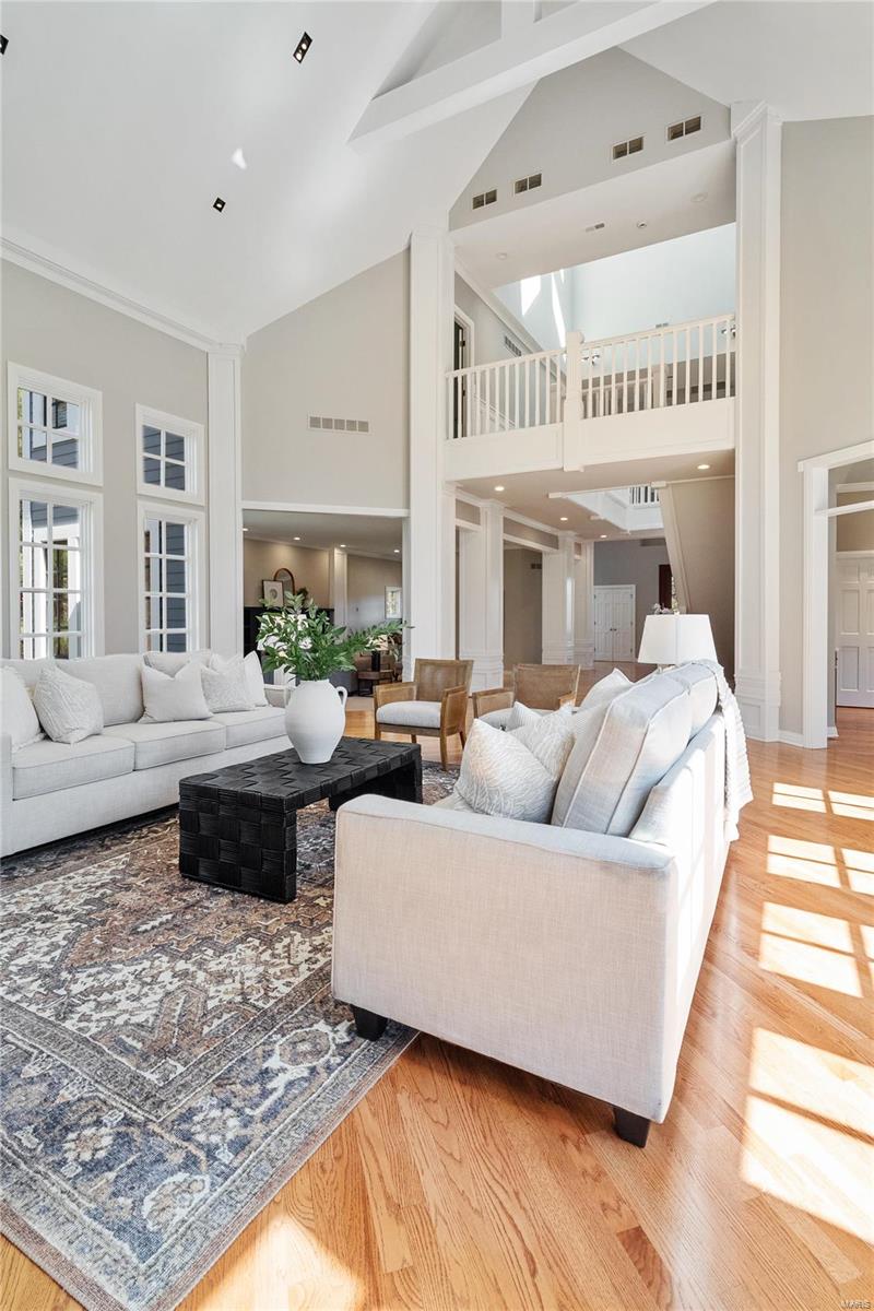 9719 Conway Road Ladue, MO 63124 - Photo 15 of 79 Gallery Image 15