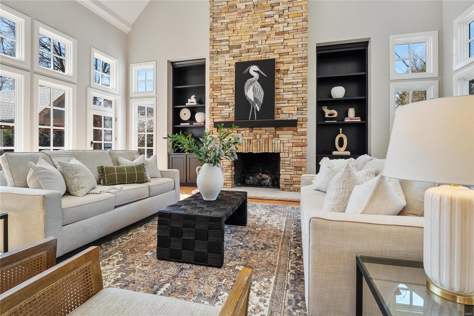 9719 Conway Road Ladue, MO 63124 - Photo 16 of 79 Gallery Image 16