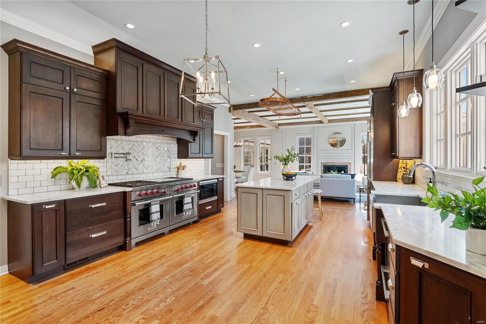 9719 Conway Road Ladue, MO 63124 - Photo 17 of 79 Gallery Image 17