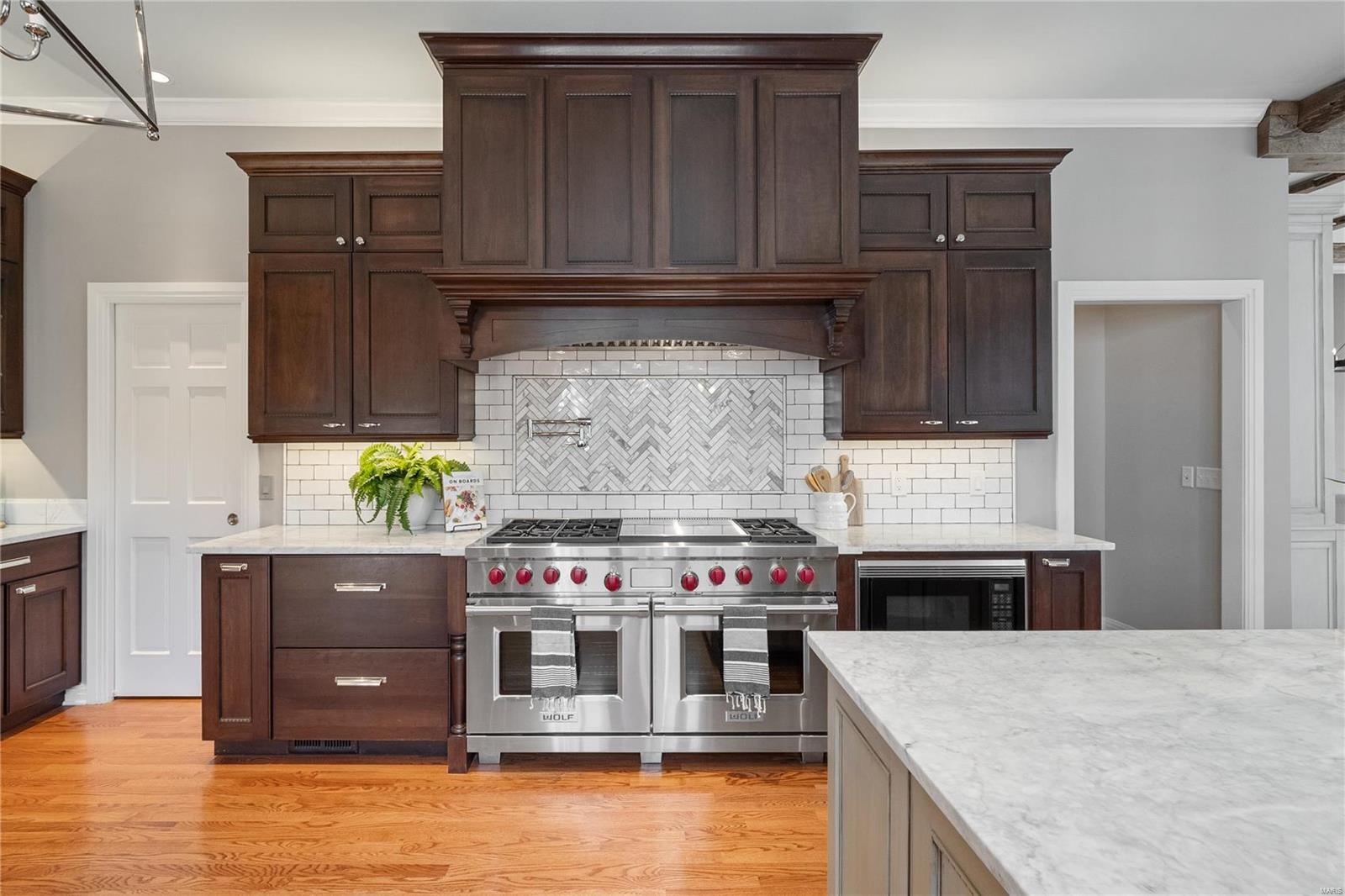9719 Conway Road Ladue, MO 63124 - Photo 20 of 79 Gallery Image 20
