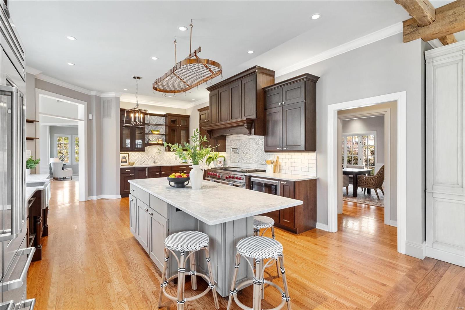 9719 Conway Road Ladue, MO 63124 - Photo 22 of 79 Gallery Image 22