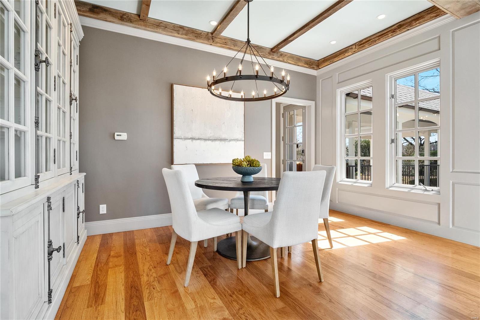 9719 Conway Road Ladue, MO 63124 - Photo 23 of 79 Gallery Image 23