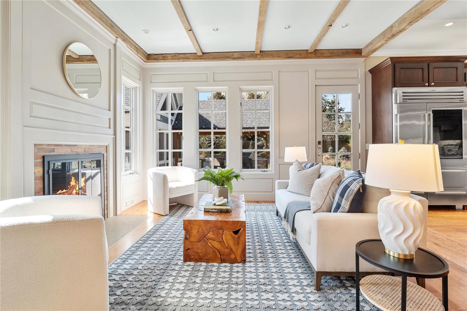 9719 Conway Road Ladue, MO 63124 - Photo 24 of 79 Gallery Image 24