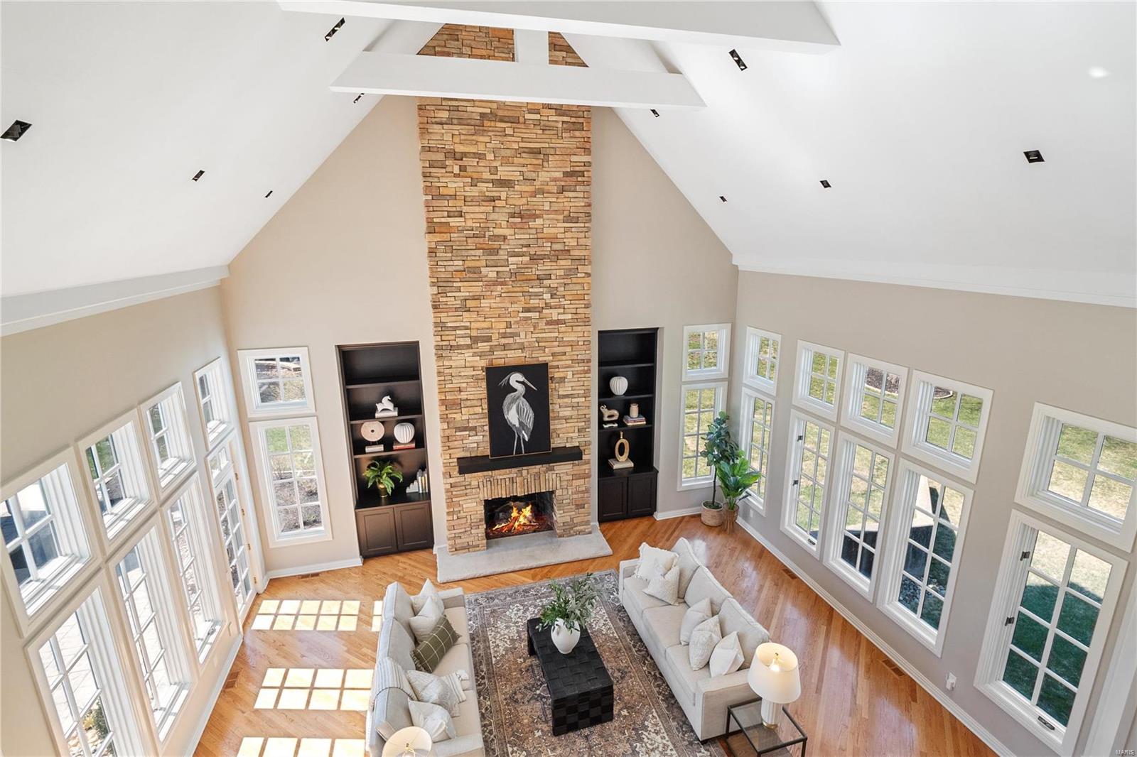 9719 Conway Road Ladue, MO 63124 - Photo 28 of 79 Gallery Image 28