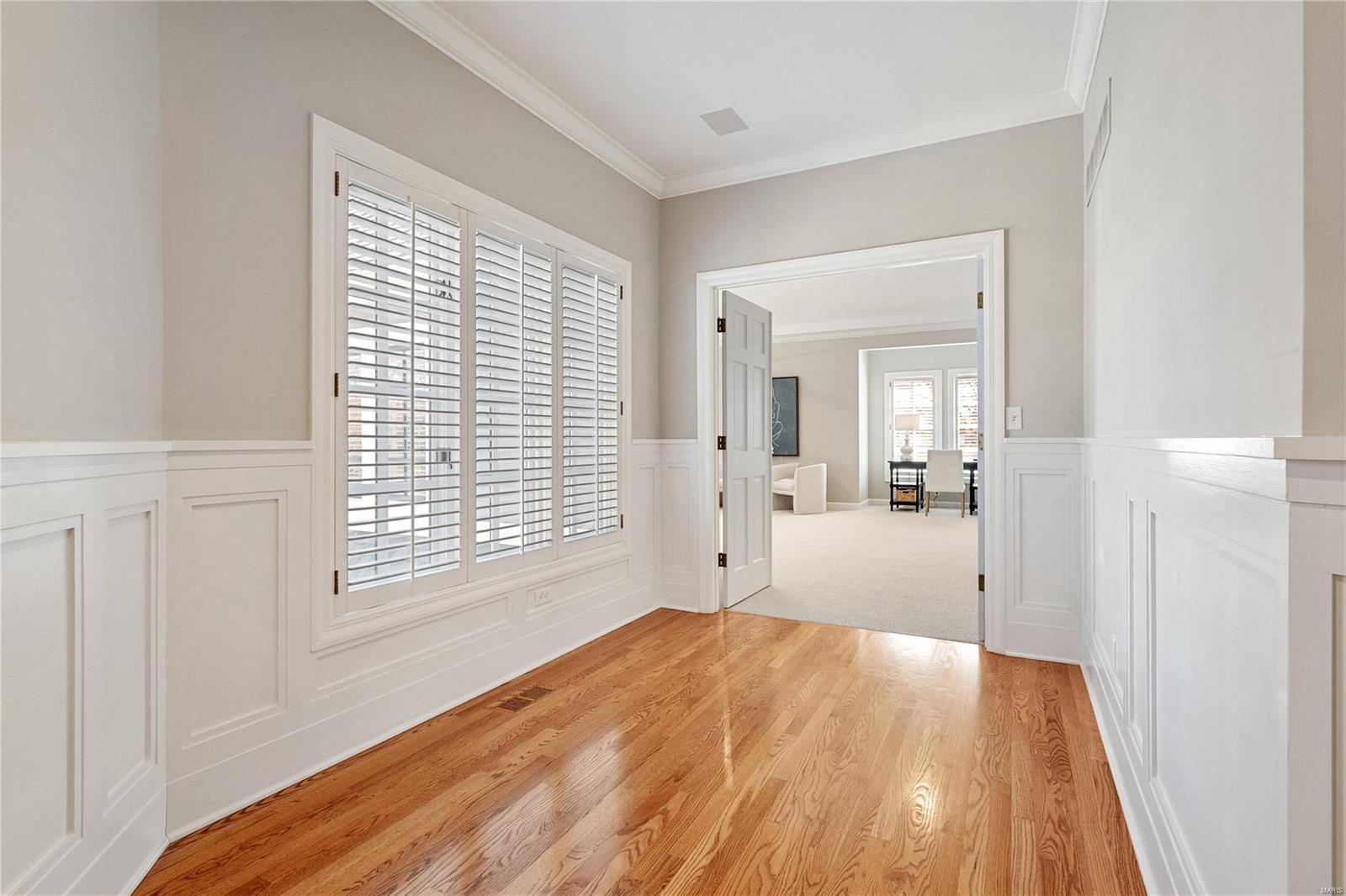 9719 Conway Road Ladue, MO 63124 - Photo 29 of 79 Gallery Image 29