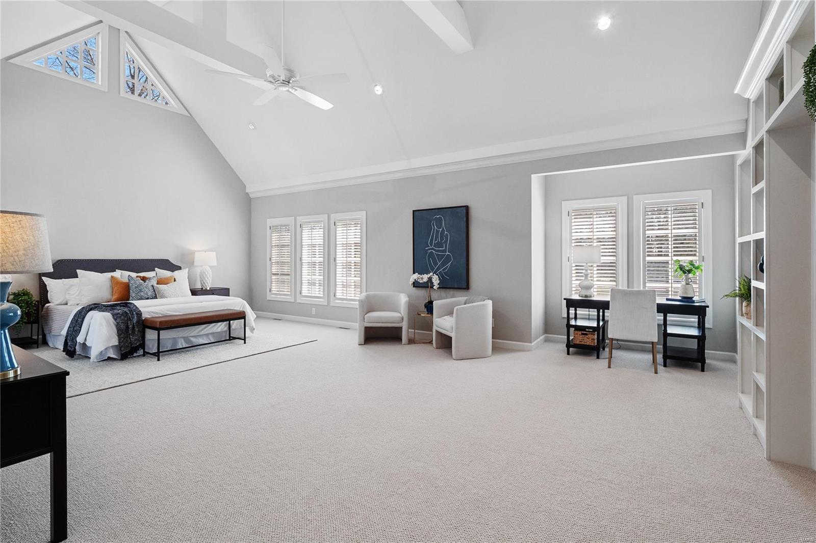9719 Conway Road Ladue, MO 63124 - Photo 33 of 79 Gallery Image 33