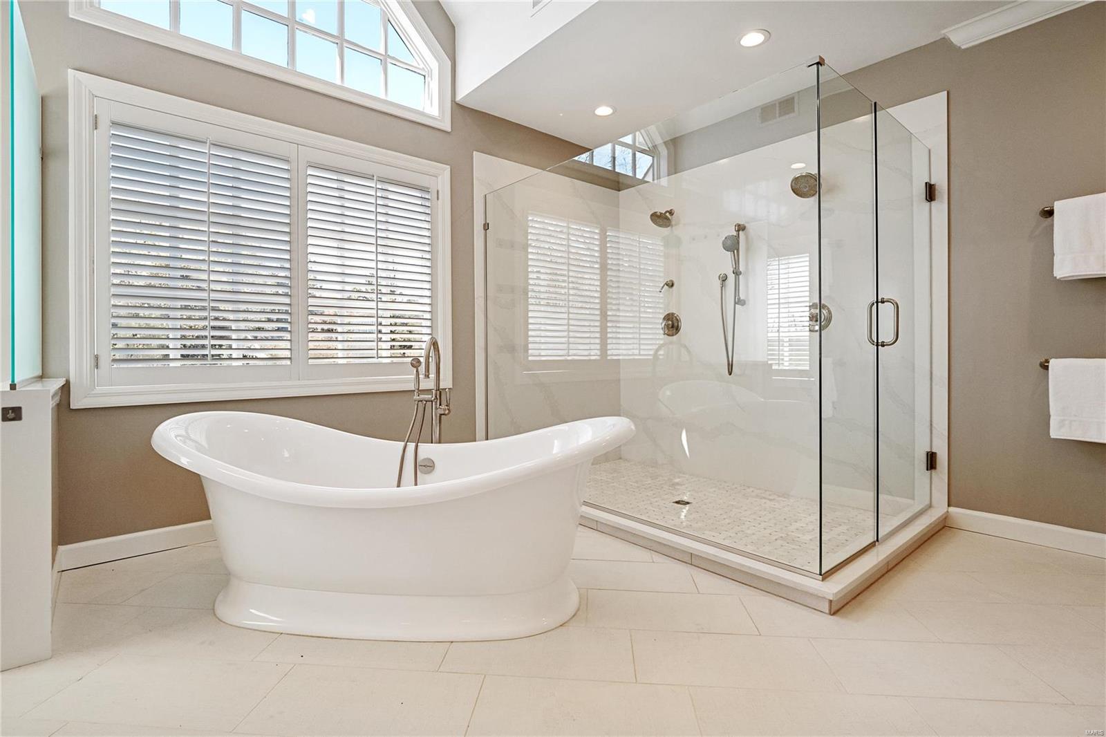 9719 Conway Road Ladue, MO 63124 - Photo 38 of 79 Gallery Image 38