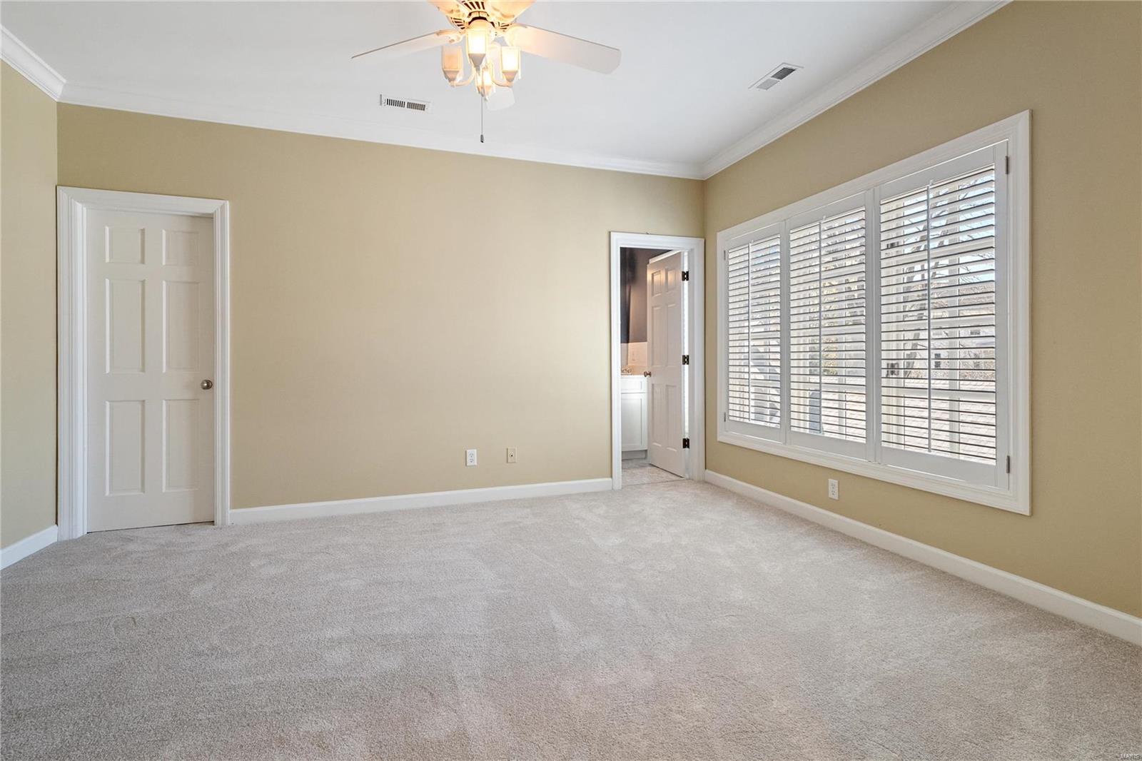 9719 Conway Road Ladue, MO 63124 - Photo 39 of 79 Gallery Image 39