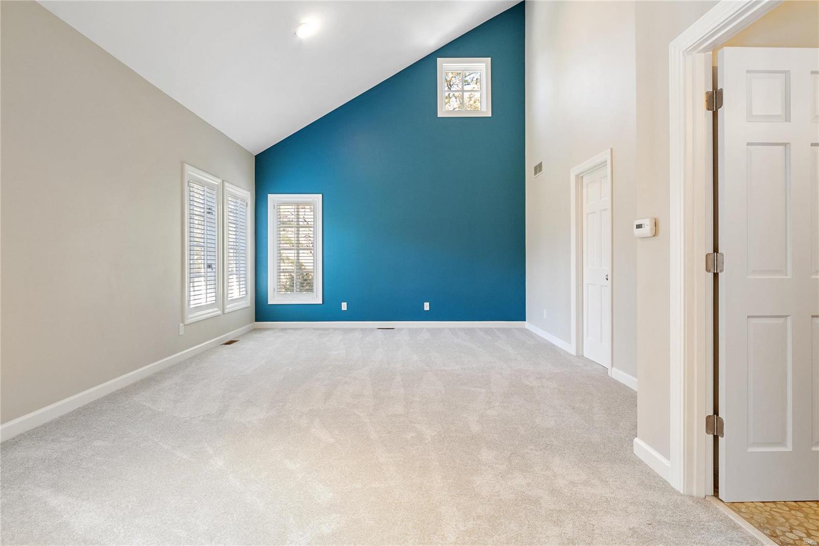 9719 Conway Road Ladue, MO 63124 - Photo 41 of 79 Gallery Image 41