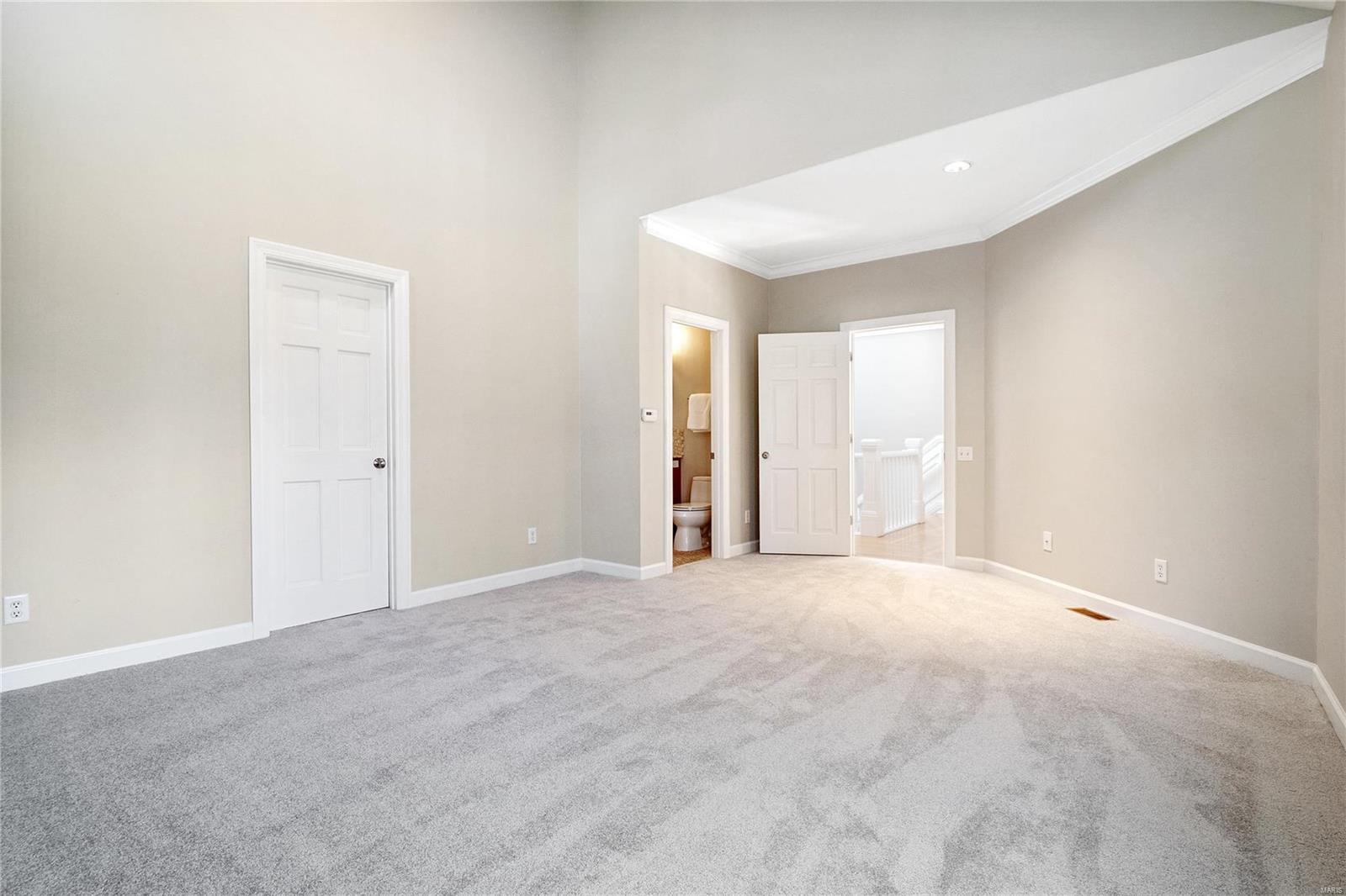 9719 Conway Road Ladue, MO 63124 - Photo 42 of 79 Gallery Image 42