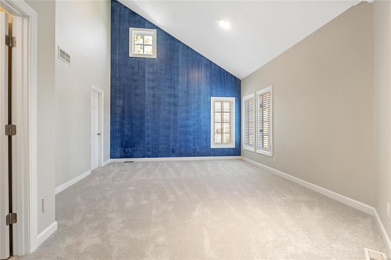 9719 Conway Road Ladue, MO 63124 - Photo 45 of 79 Gallery Image 45