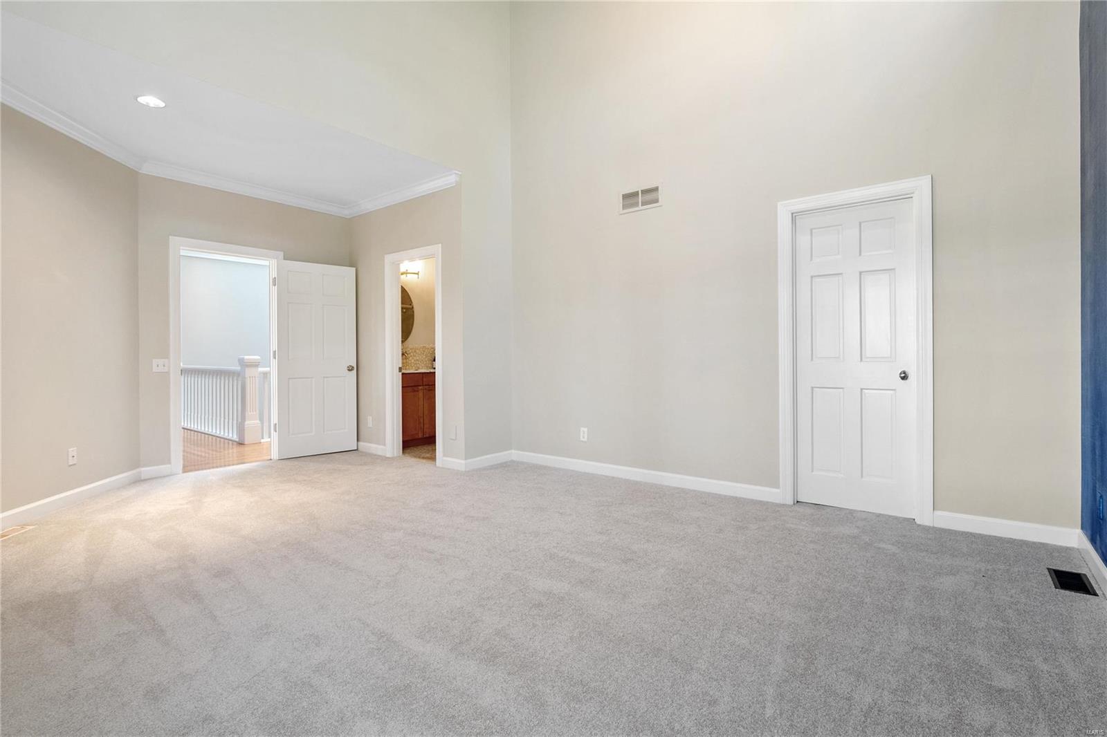 9719 Conway Road Ladue, MO 63124 - Photo 46 of 79 Gallery Image 46