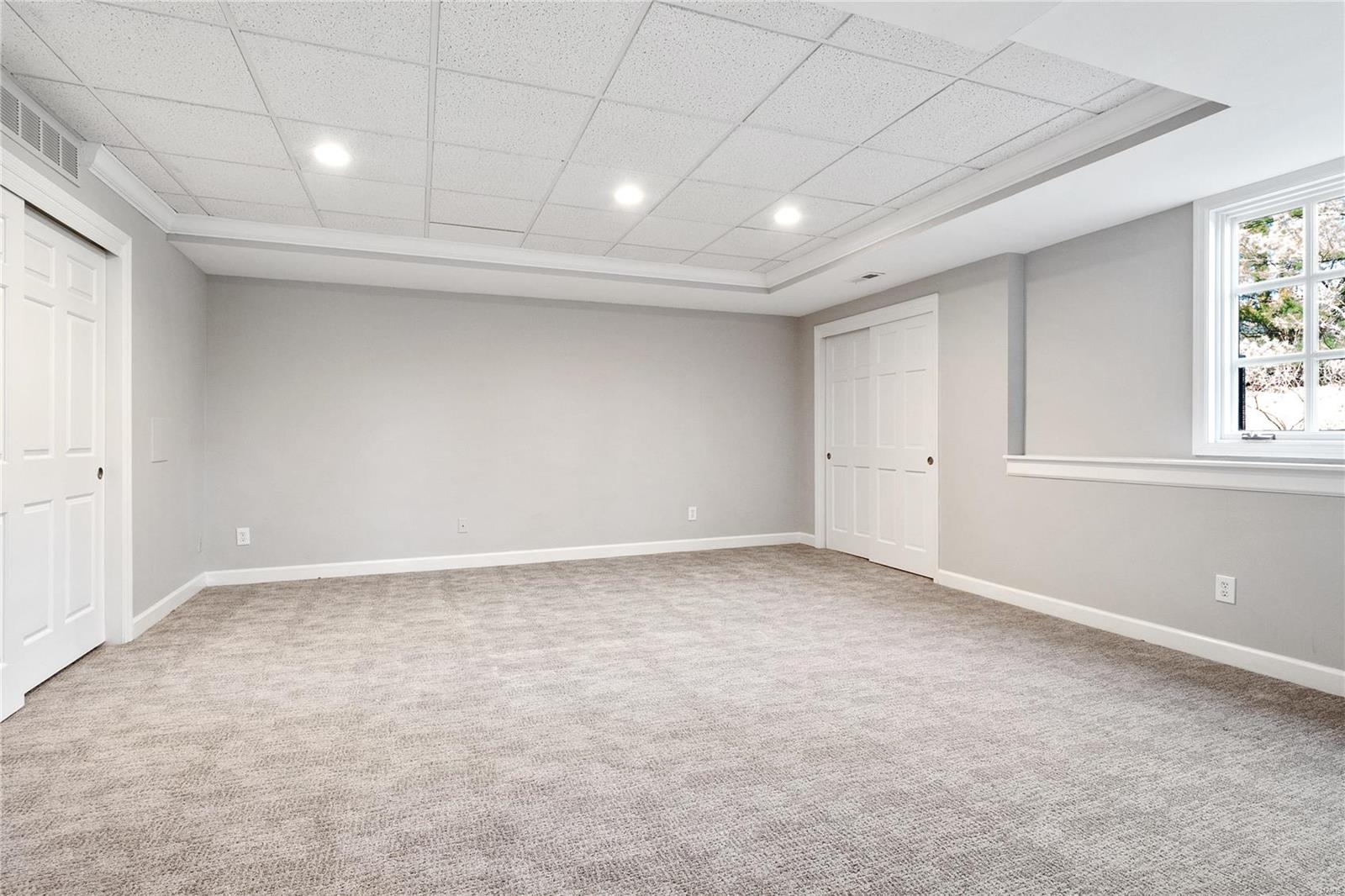 9719 Conway Road Ladue, MO 63124 - Photo 49 of 79 Gallery Image 49