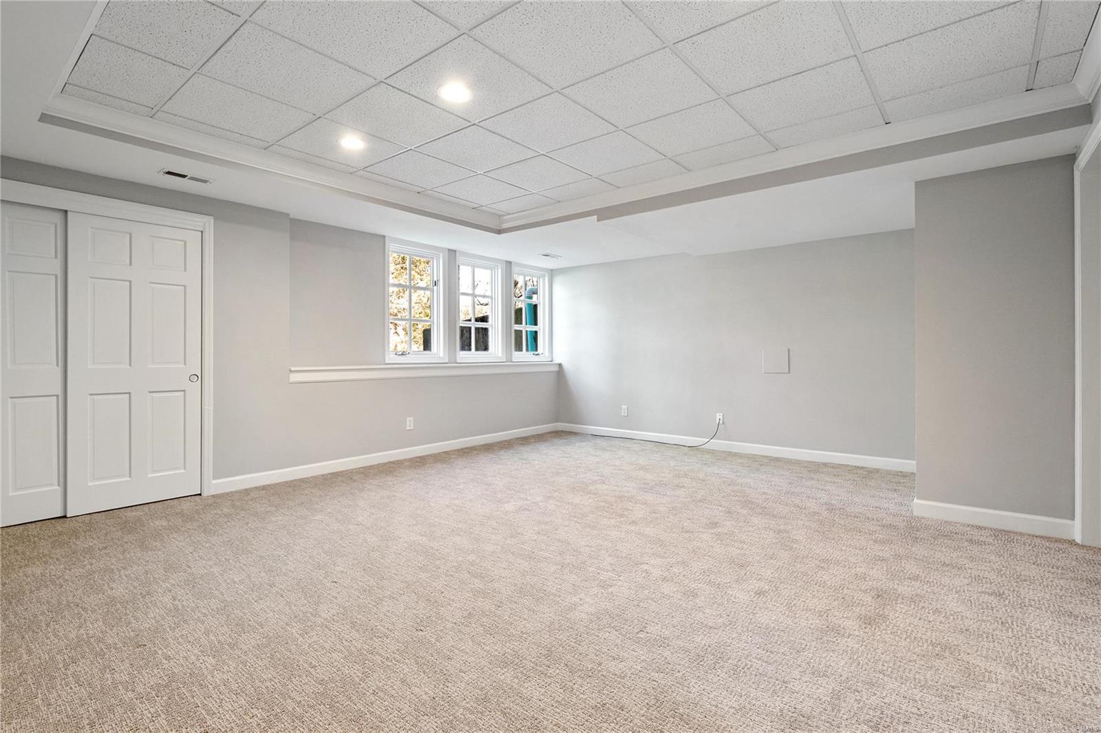 9719 Conway Road Ladue, MO 63124 - Photo 50 of 79 Gallery Image 50