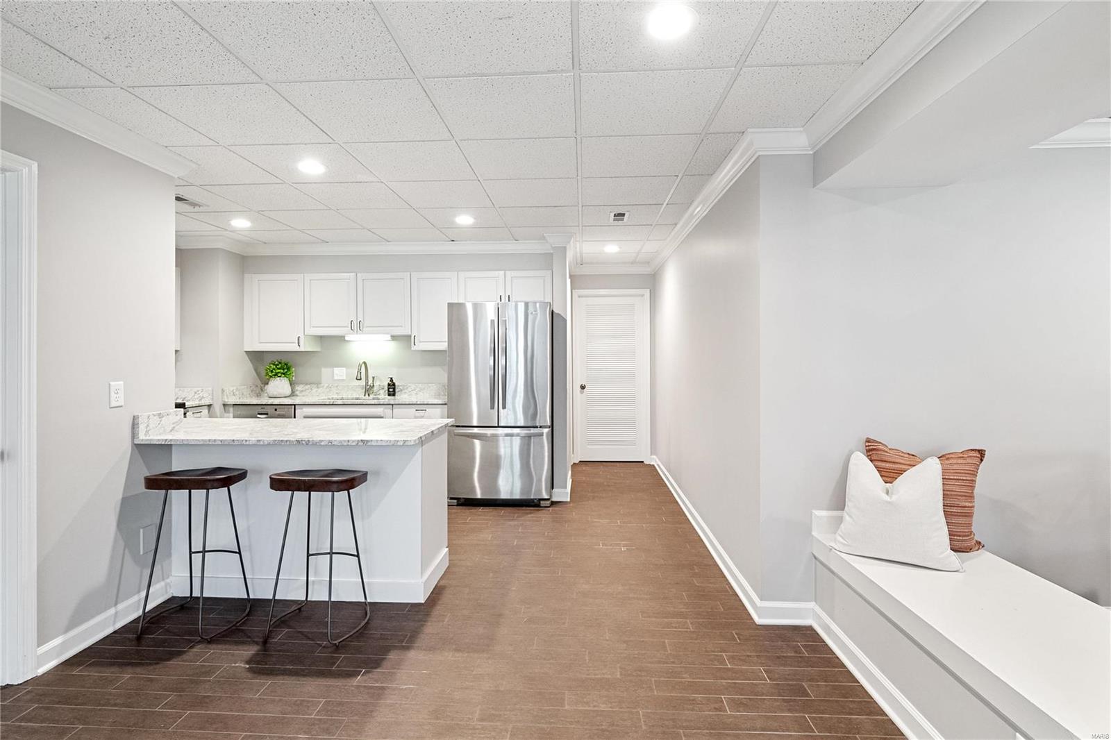 9719 Conway Road Ladue, MO 63124 - Photo 53 of 79 Gallery Image 53