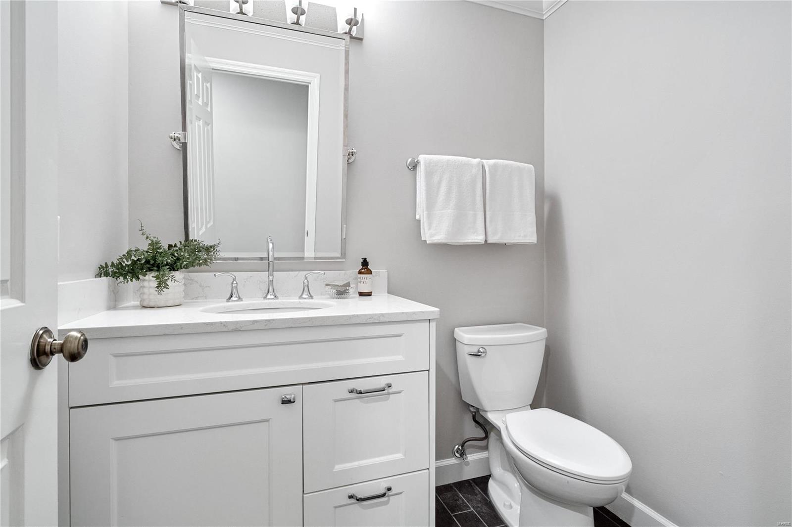 9719 Conway Road Ladue, MO 63124 - Photo 55 of 79 Gallery Image 55