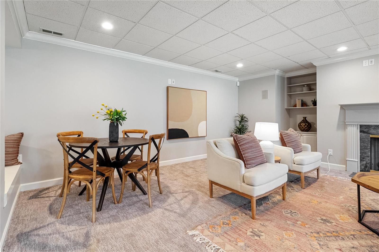 9719 Conway Road Ladue, MO 63124 - Photo 56 of 79 Gallery Image 56