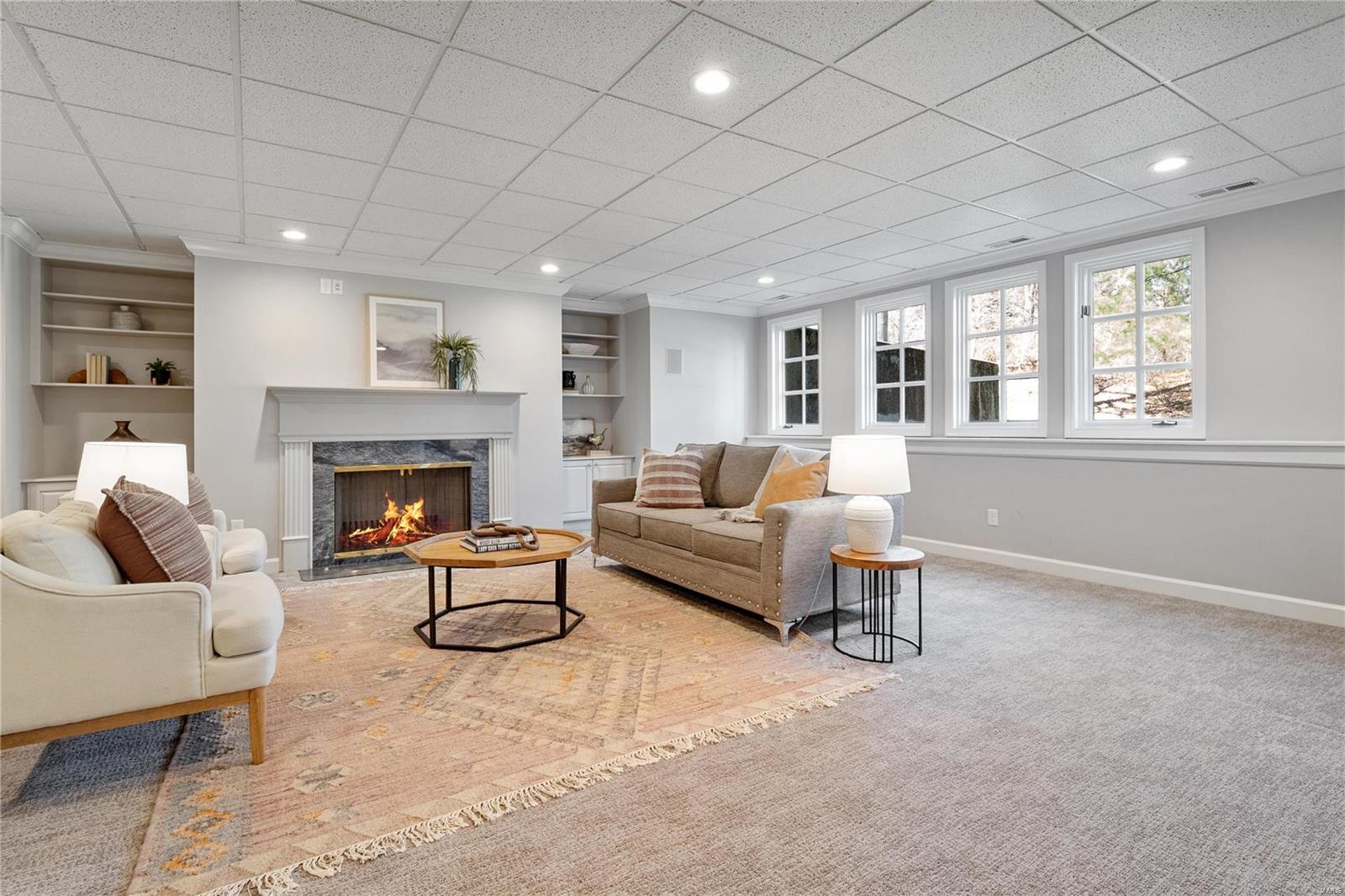 9719 Conway Road Ladue, MO 63124 - Photo 57 of 79 Gallery Image 57