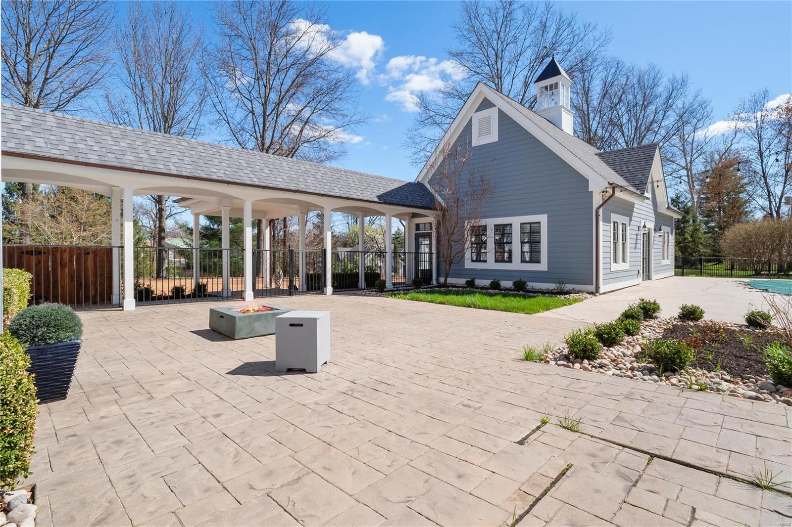 9719 Conway Road Ladue, MO 63124 - Photo 61 of 79 Gallery Image 61