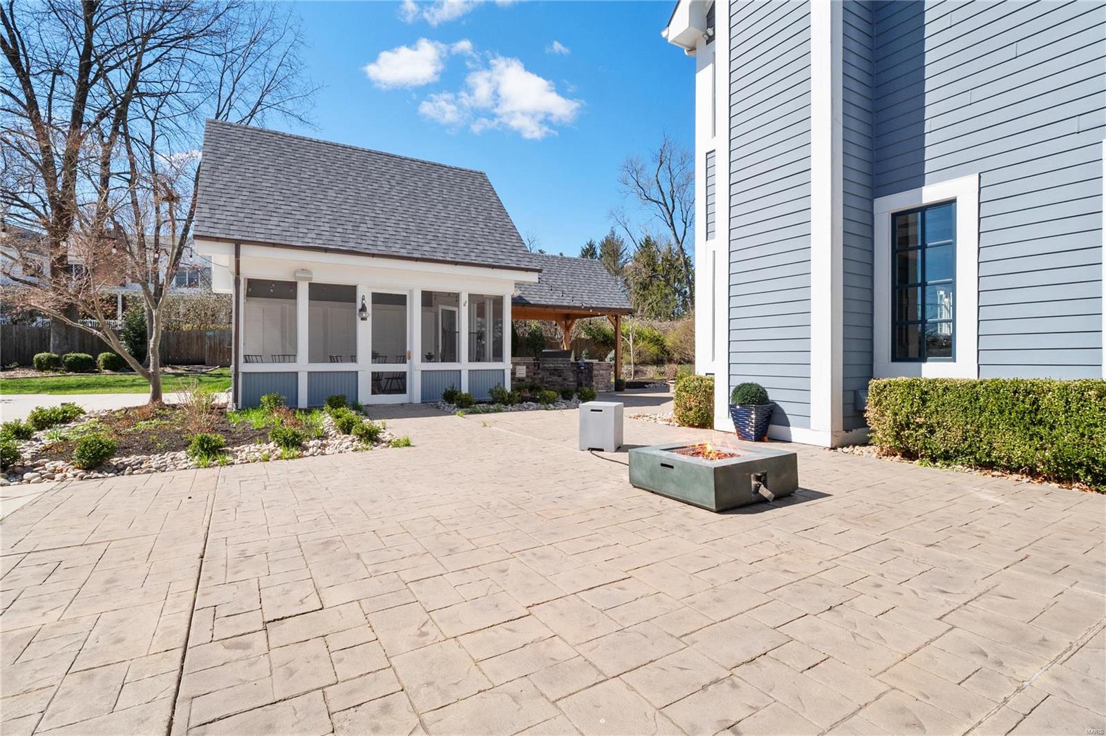9719 Conway Road Ladue, MO 63124 - Photo 62 of 79 Gallery Image 62