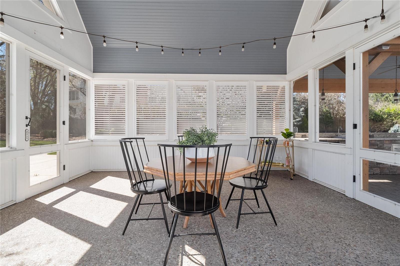 9719 Conway Road Ladue, MO 63124 - Photo 63 of 79 Gallery Image 63