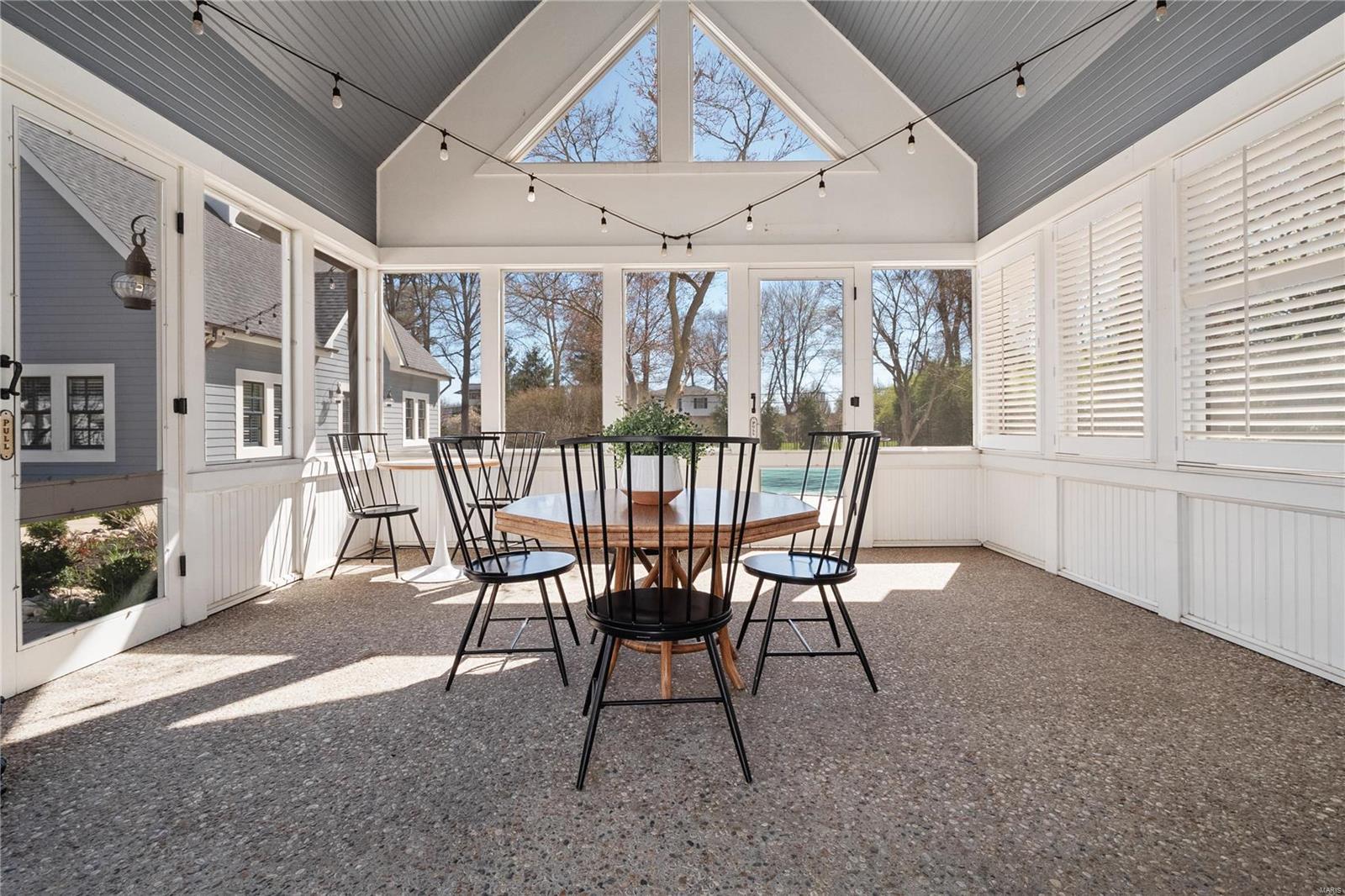 9719 Conway Road Ladue, MO 63124 - Photo 64 of 79 Gallery Image 64