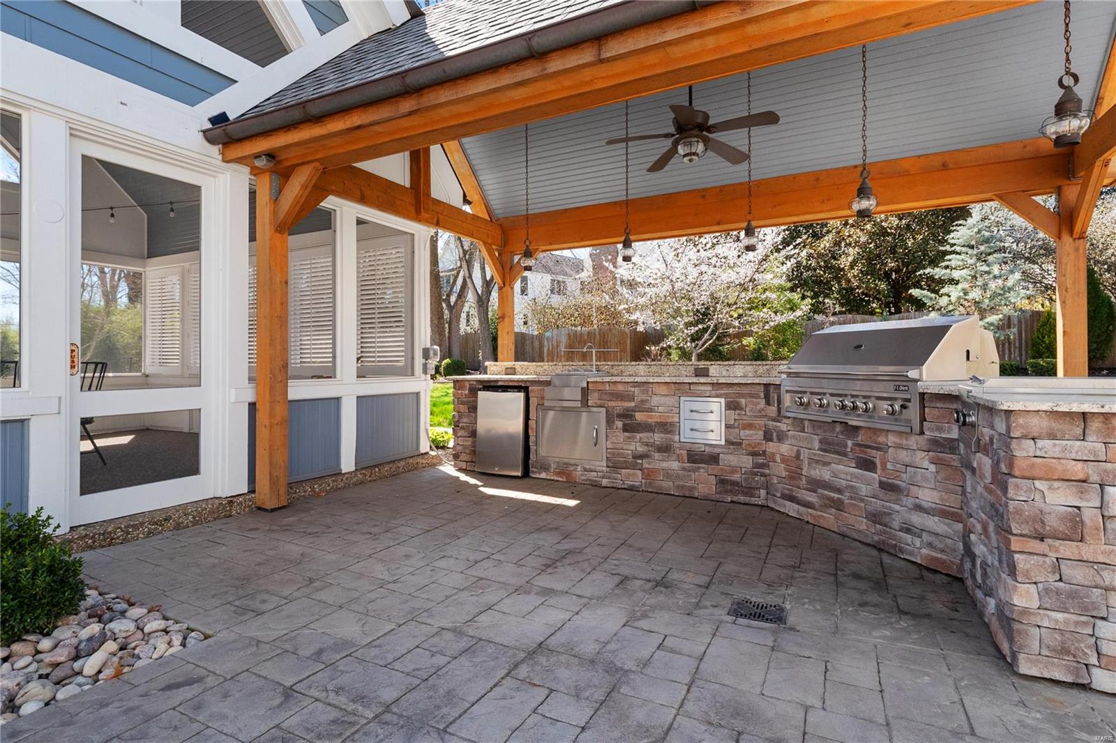 9719 Conway Road Ladue, MO 63124 - Photo 65 of 79 Gallery Image 65