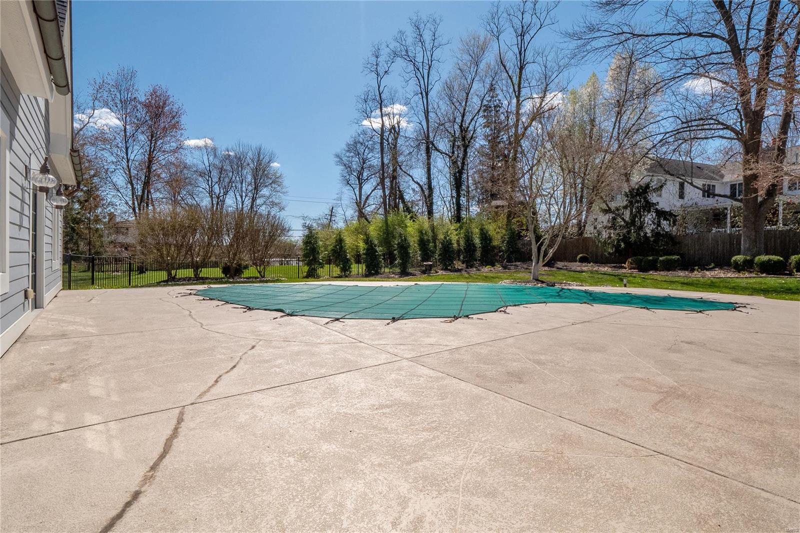 9719 Conway Road Ladue, MO 63124 - Photo 66 of 79 Gallery Image 66