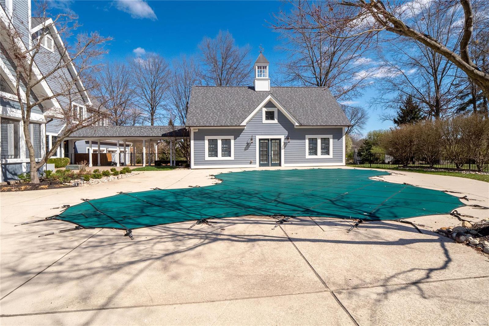9719 Conway Road Ladue, MO 63124 - Photo 67 of 79 Gallery Image 67