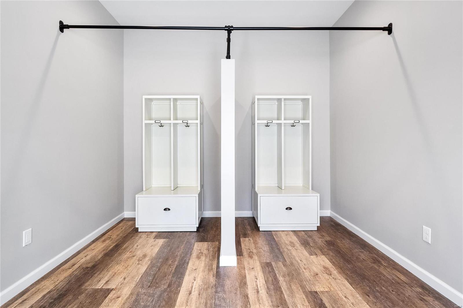 9719 Conway Road Ladue, MO 63124 - Photo 68 of 79 Gallery Image 68