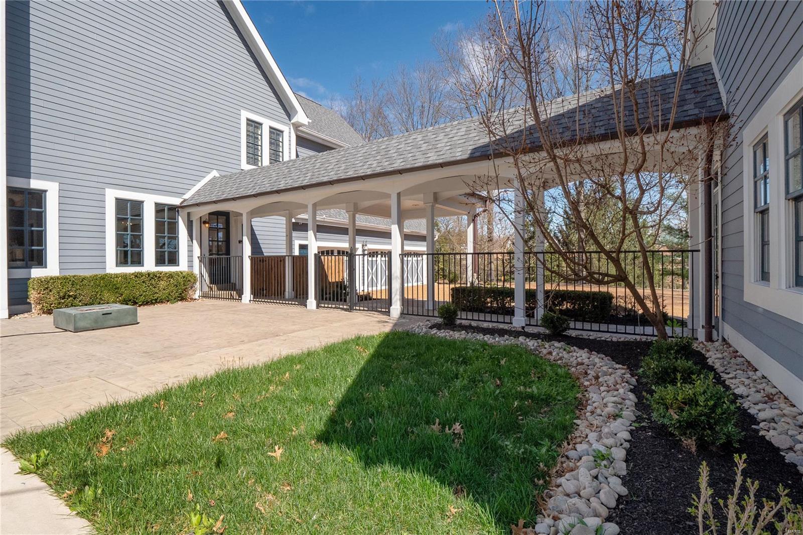 9719 Conway Road Ladue, MO 63124 - Photo 69 of 79 Gallery Image 69