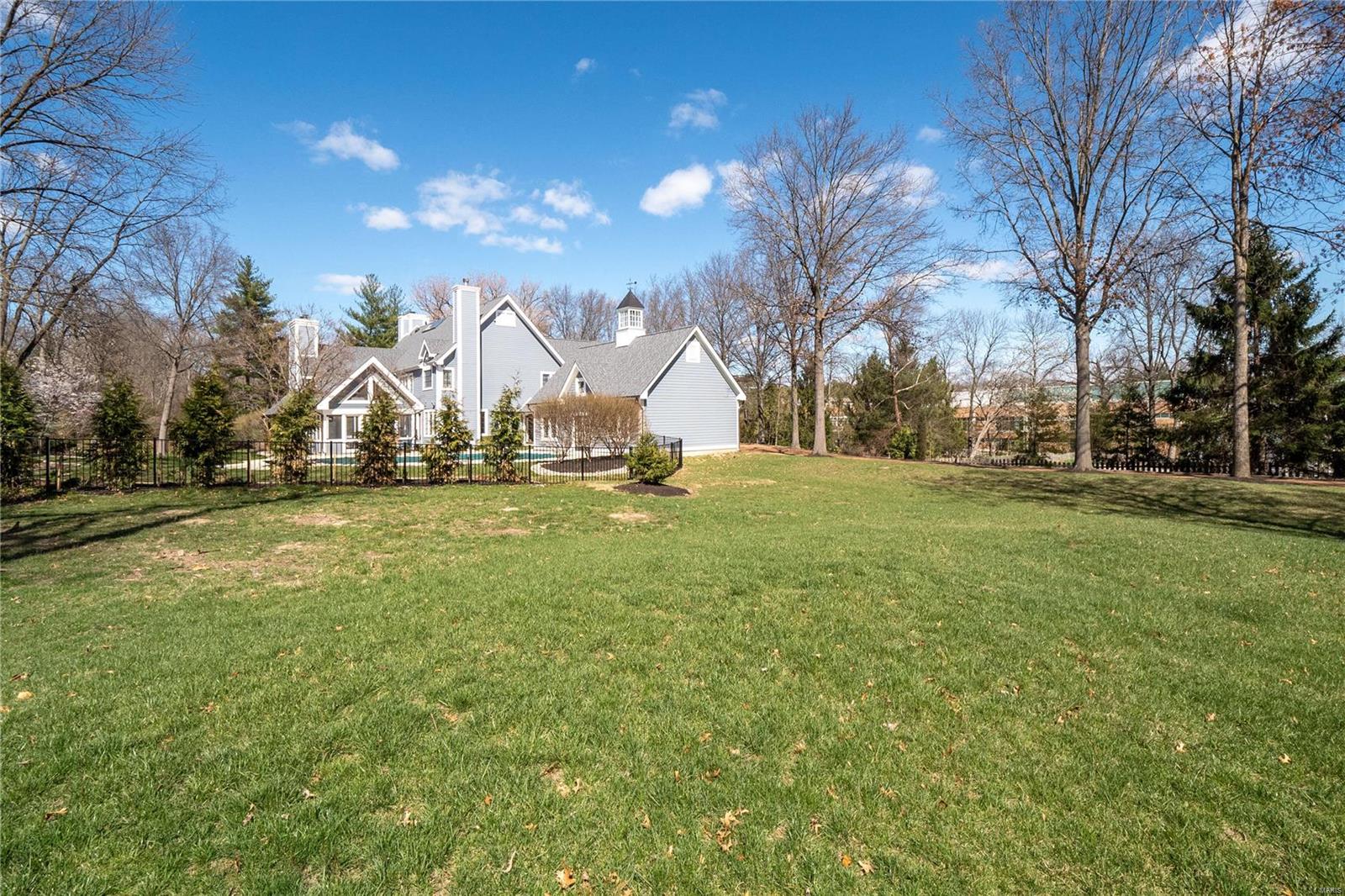 9719 Conway Road Ladue, MO 63124 - Photo 72 of 79 Gallery Image 72