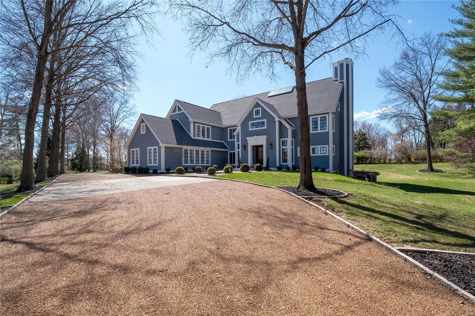 9719 Conway Road Ladue, MO 63124 - Photo 74 of 79 Gallery Image 74