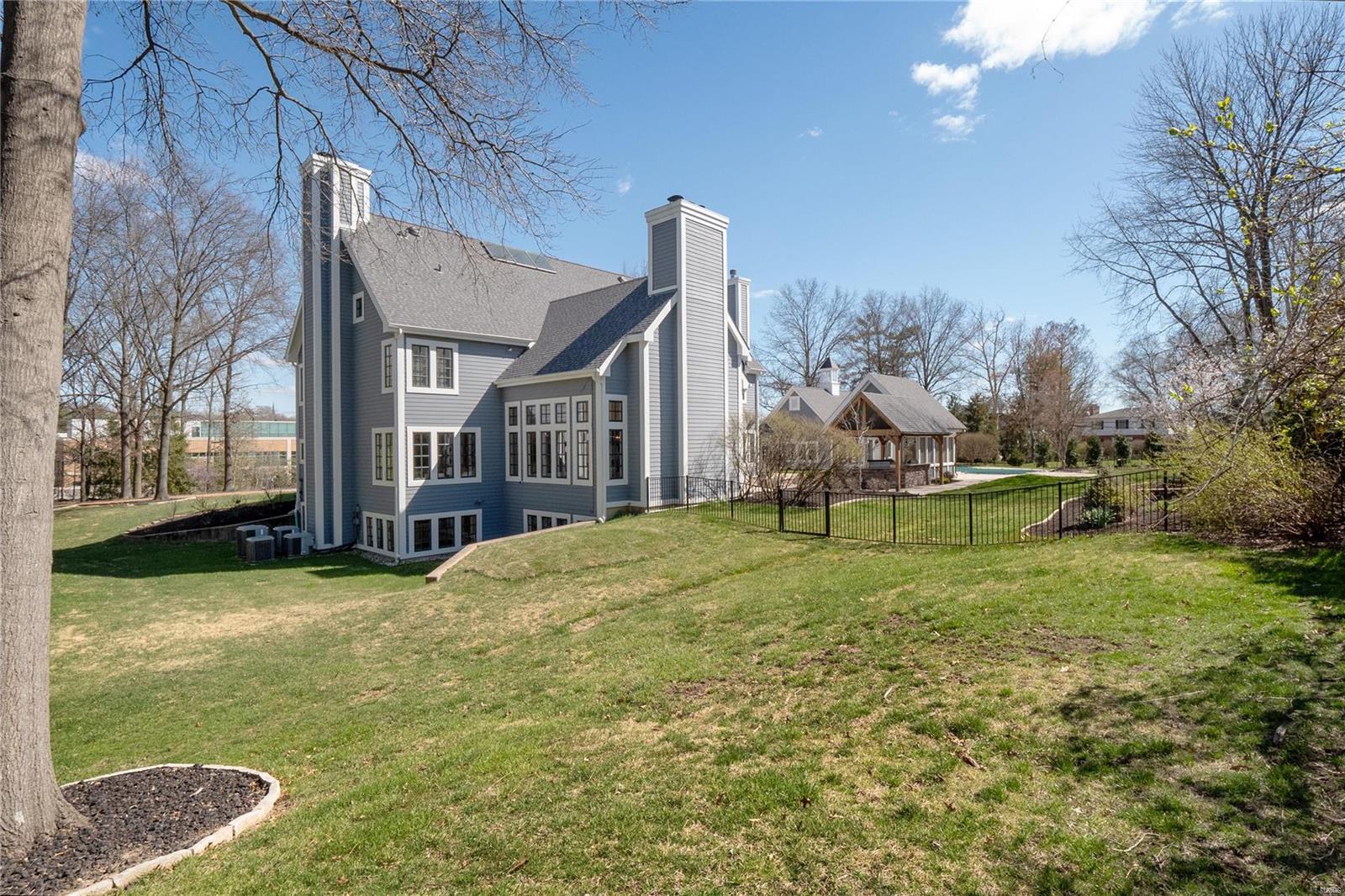 9719 Conway Road Ladue, MO 63124 - Photo 75 of 79 Gallery Image 75