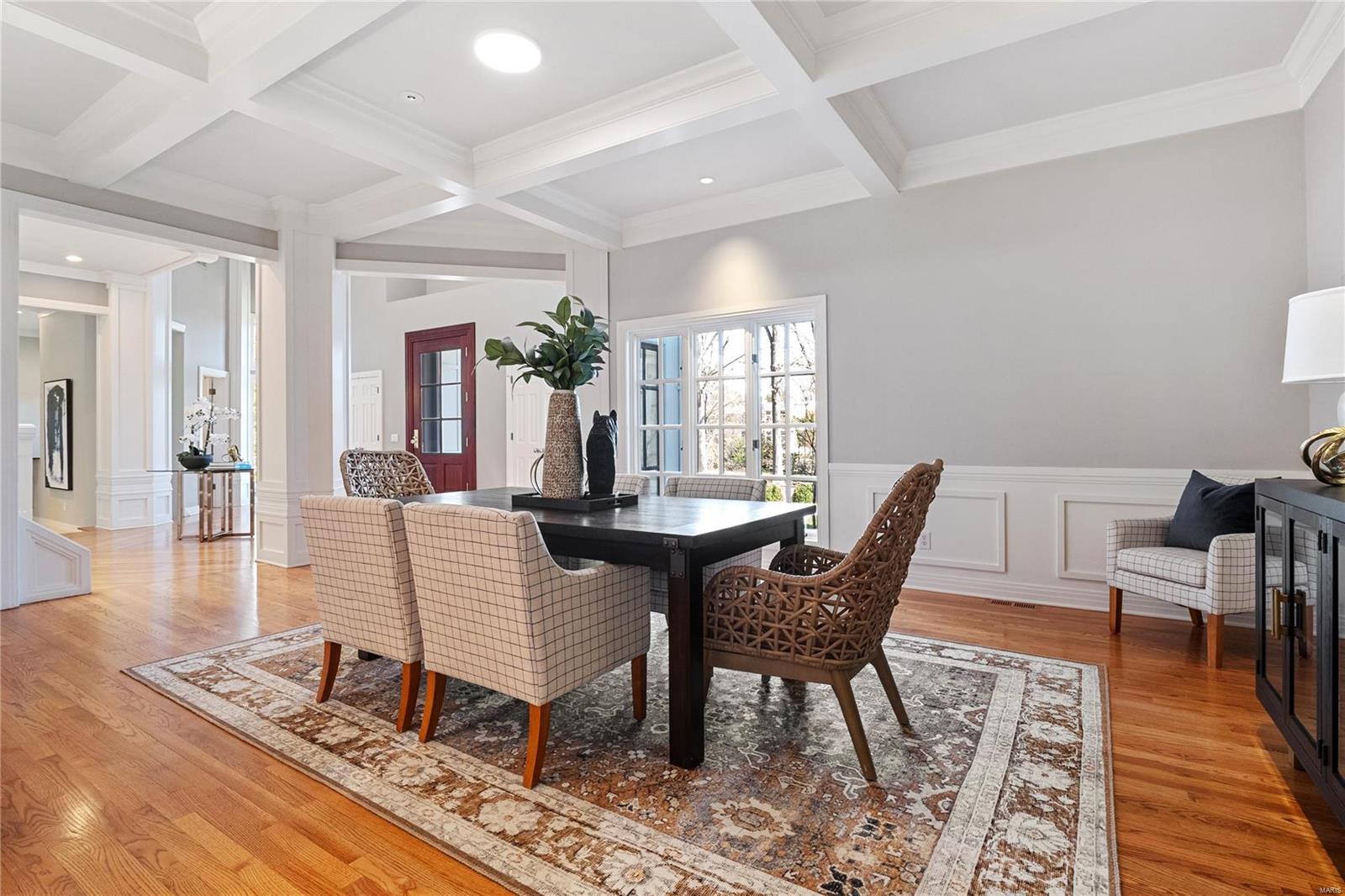 9719 Conway Road Ladue, MO 63124 - Photo 8 of 79 Gallery Image 8