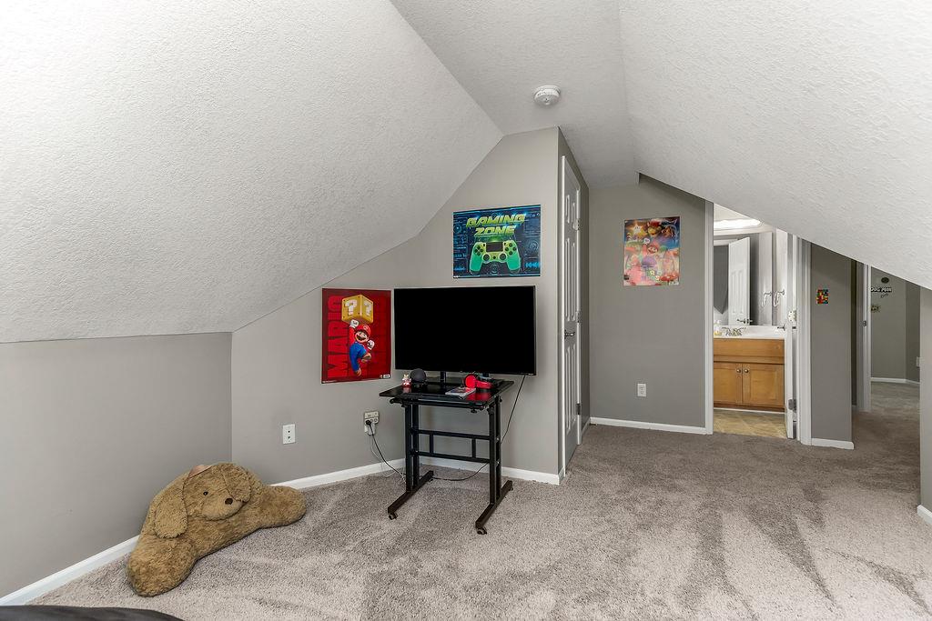 19505 South Raffurty Road Pleasant Hill, MO 64080 - Photo 27 of 67 Gallery Image 27
